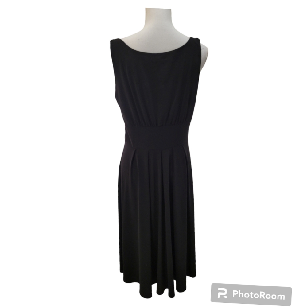 Joseph Ribkoff Cocktail Dress - Picture 13 of 14